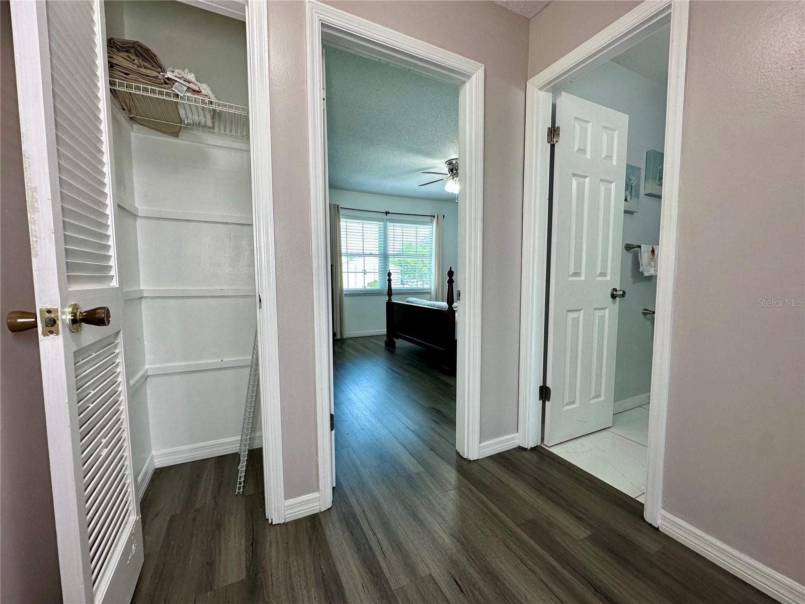 1920 E EDGEWOOD DR #H5, LAKELAND, FL, 33803