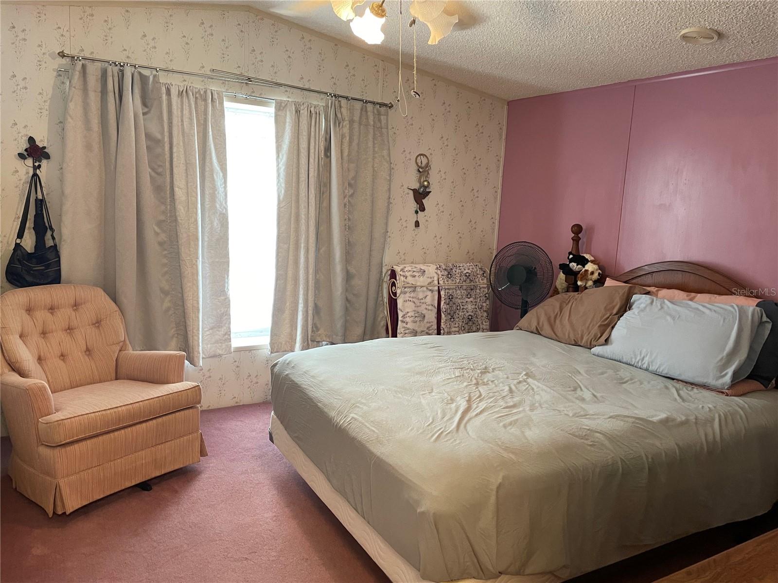 251 PATTERSON RD #C-31, HAINES CITY, FL, 33844