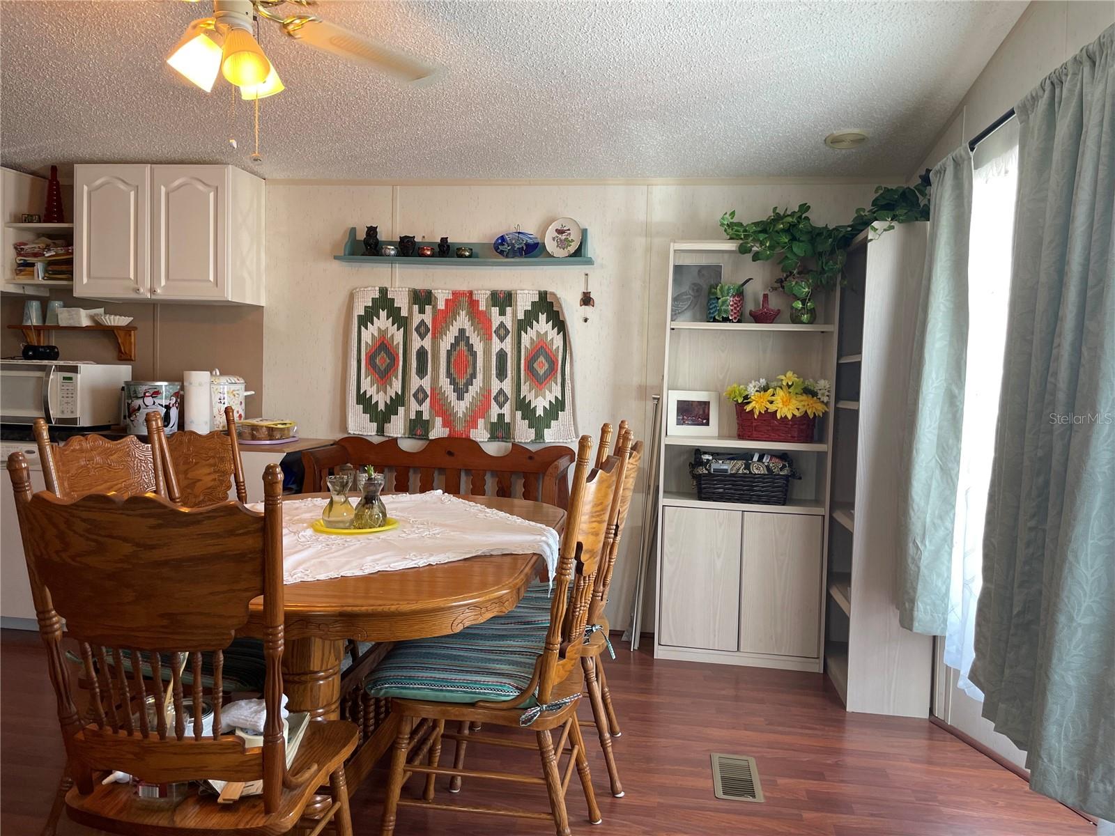 251 PATTERSON RD #C-31, HAINES CITY, FL, 33844