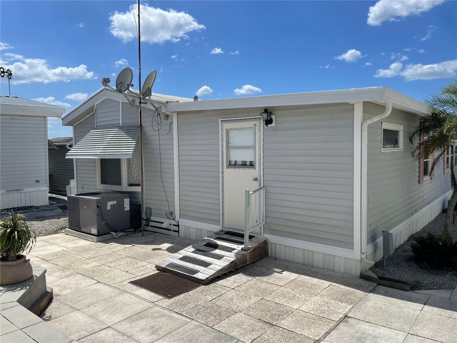 251 PATTERSON RD #C-31, HAINES CITY, FL, 33844