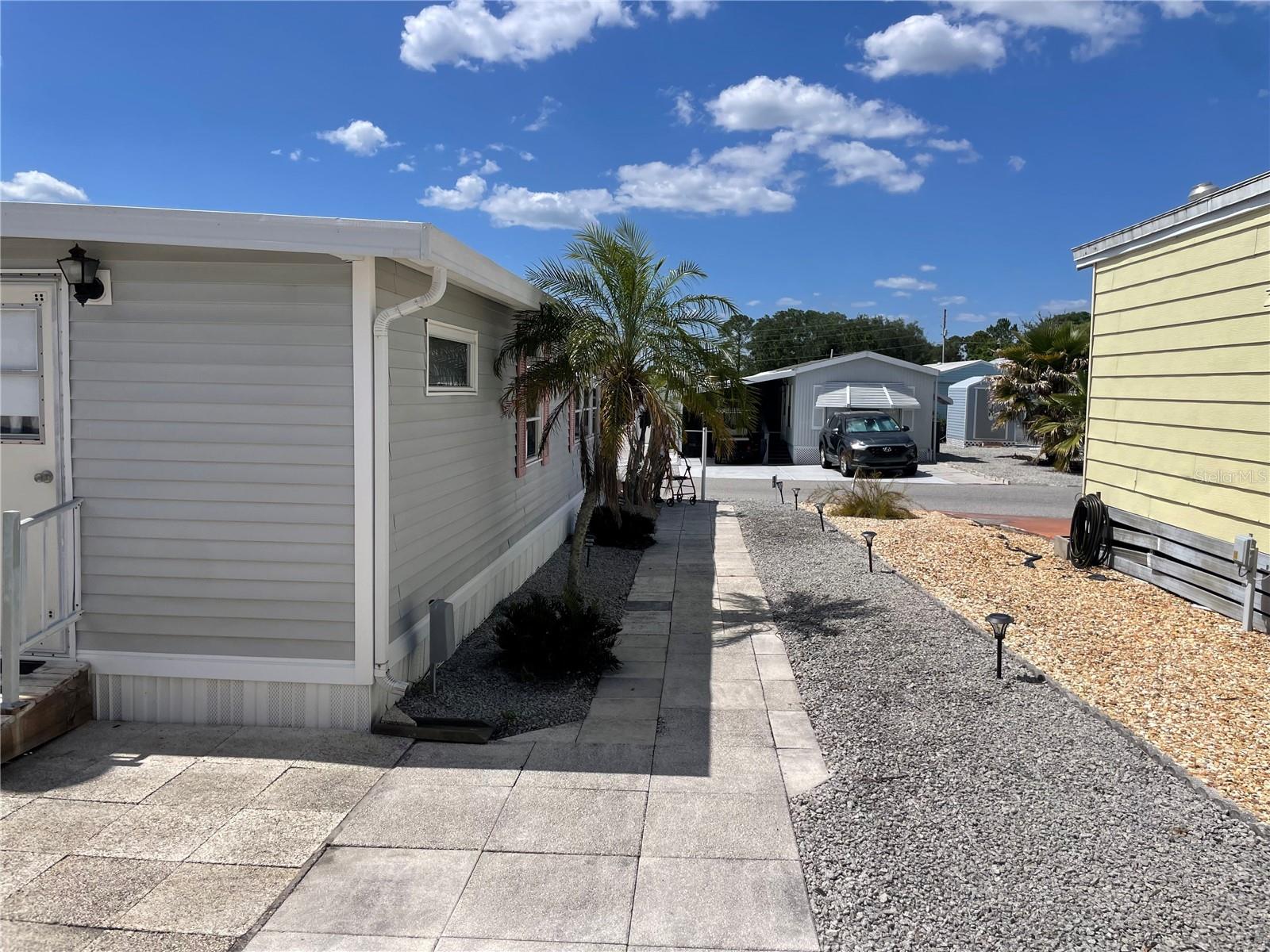 251 PATTERSON RD #C-31, HAINES CITY, FL, 33844