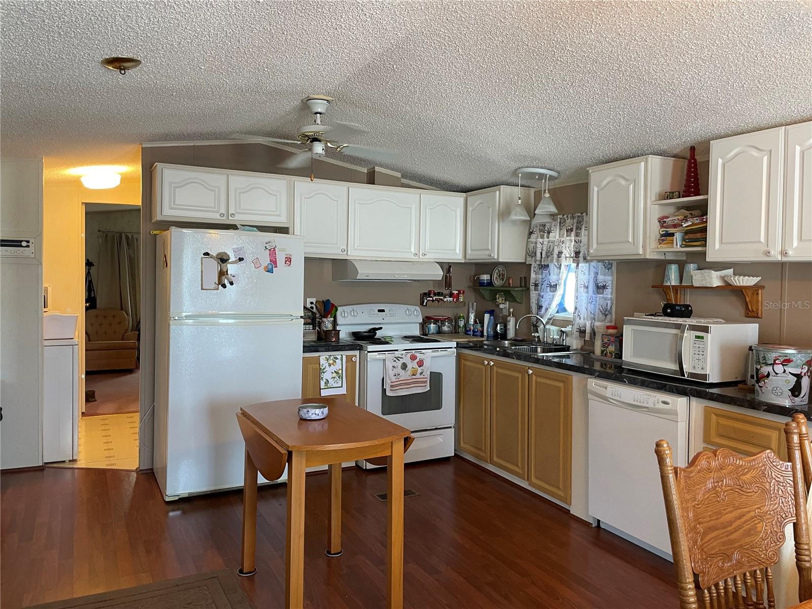 251 PATTERSON RD #C-31, HAINES CITY, FL, 33844