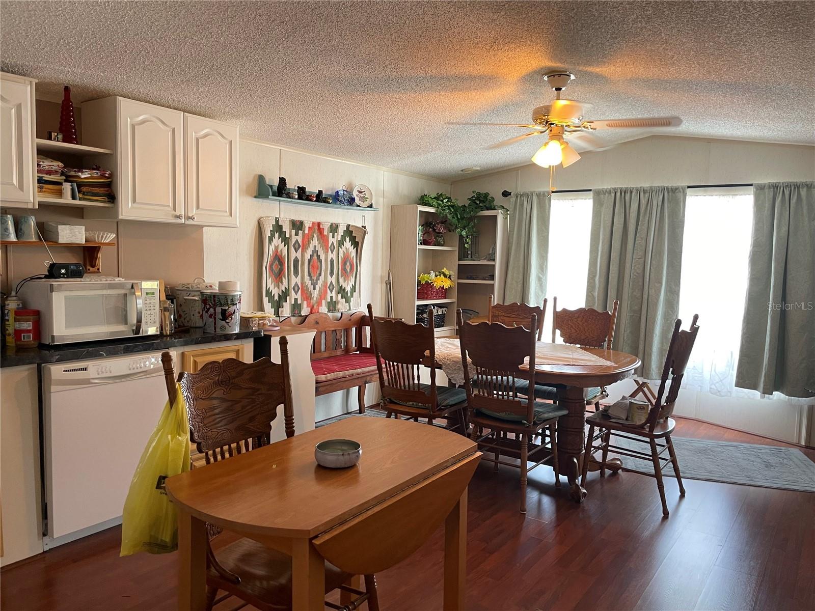 251 PATTERSON RD #C-31, HAINES CITY, FL, 33844