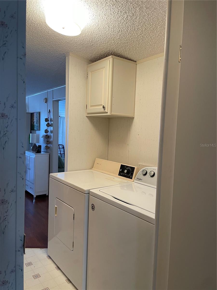 251 PATTERSON RD #C-31, HAINES CITY, FL, 33844