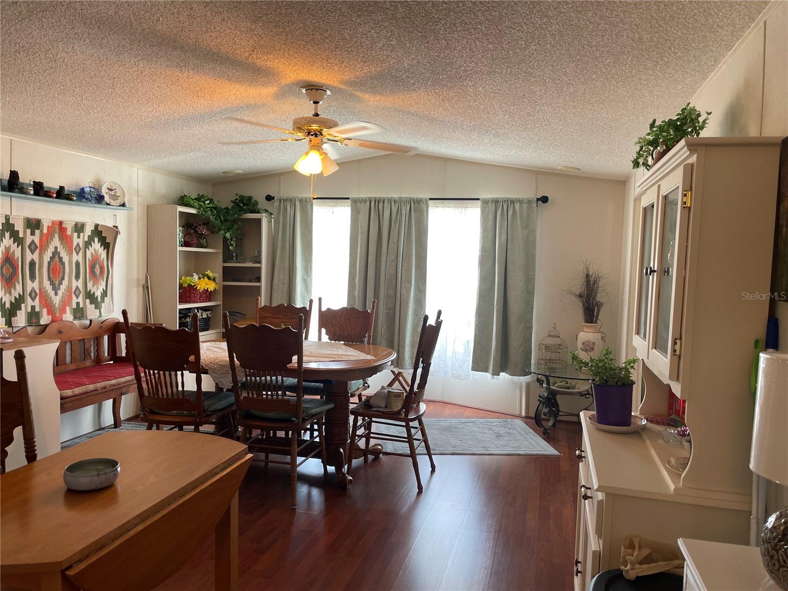 251 PATTERSON RD #C-31, HAINES CITY, FL, 33844
