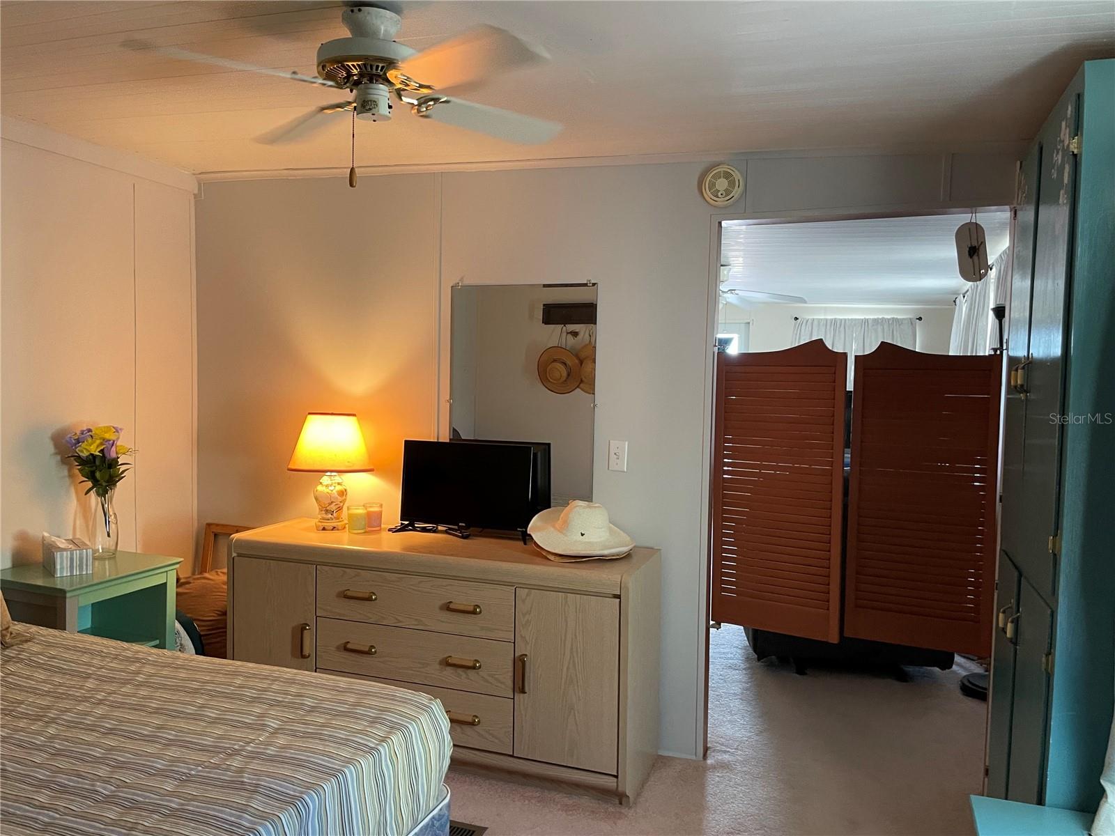 251 PATTERSON RD #C-31, HAINES CITY, FL, 33844