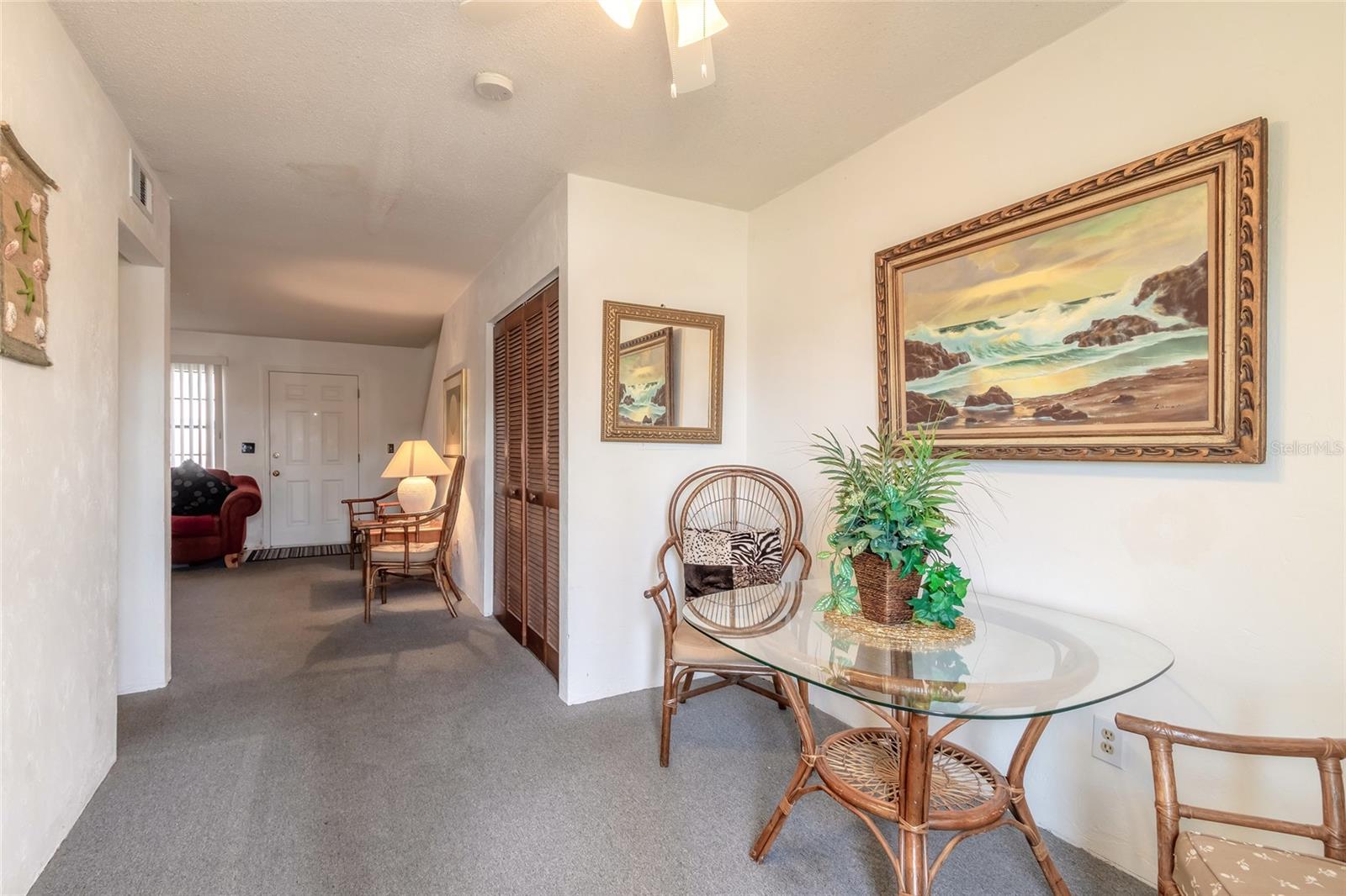 3750 S ATLANTIC AVE #15, DAYTONA BEACH SHORES, FL, 32118