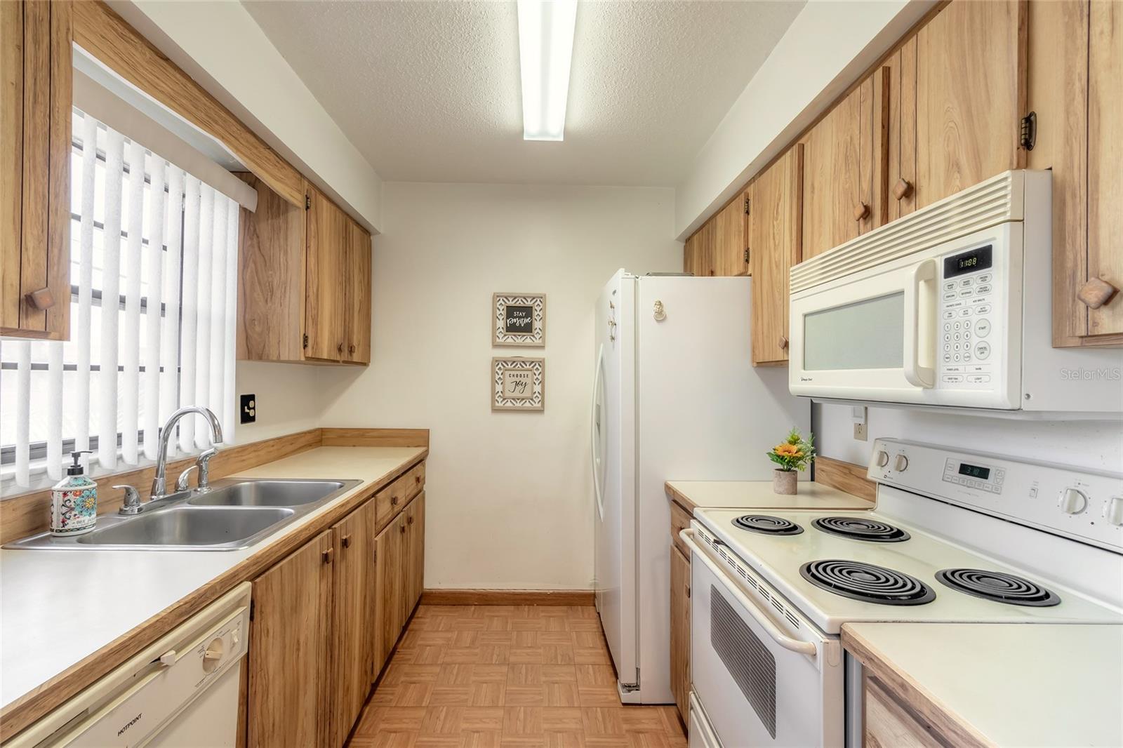 3750 S ATLANTIC AVE #15, DAYTONA BEACH SHORES, FL, 32118