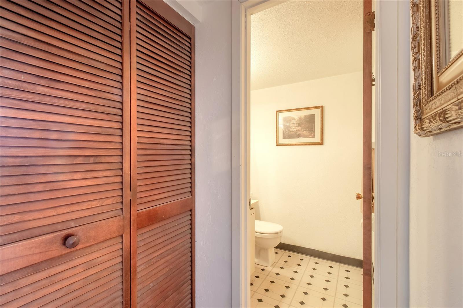 3750 S ATLANTIC AVE #15, DAYTONA BEACH SHORES, FL, 32118