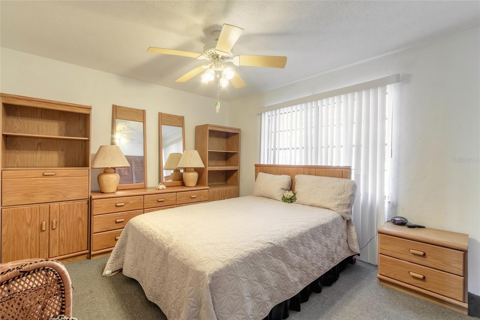 3750 S ATLANTIC AVE #15, DAYTONA BEACH SHORES, FL, 32118