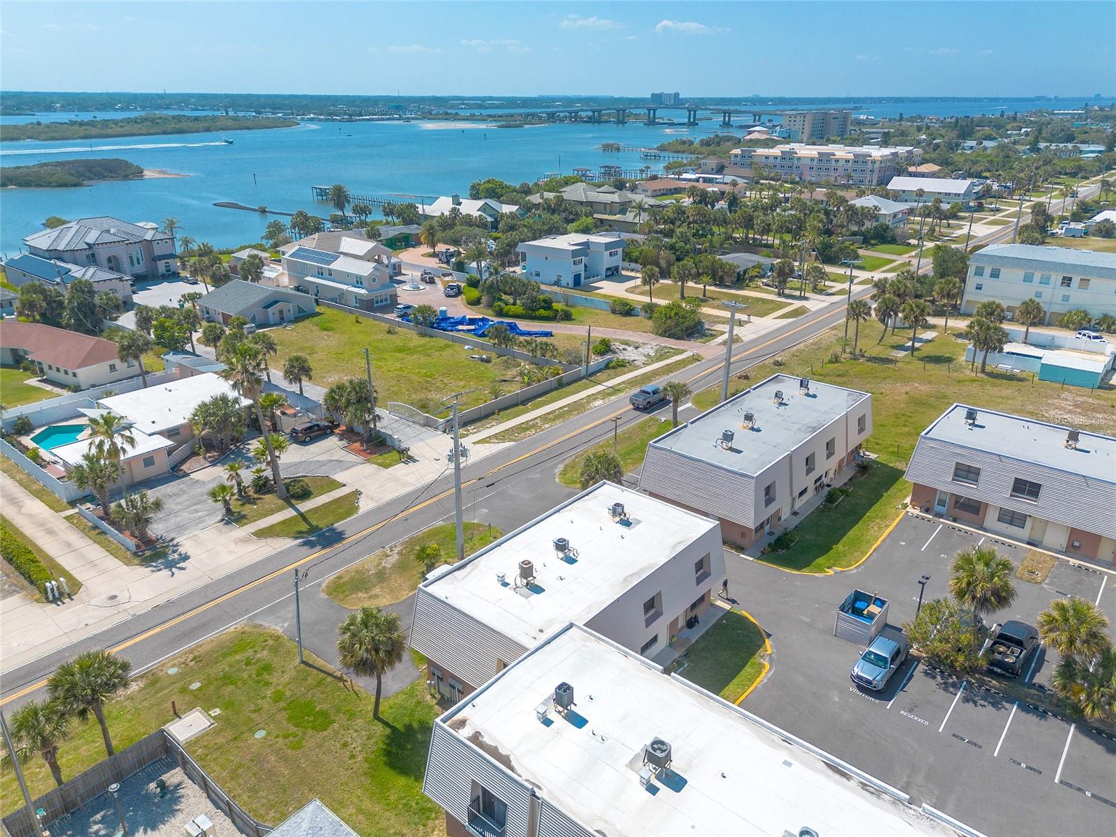 3750 S ATLANTIC AVE #15, DAYTONA BEACH SHORES, FL, 32118