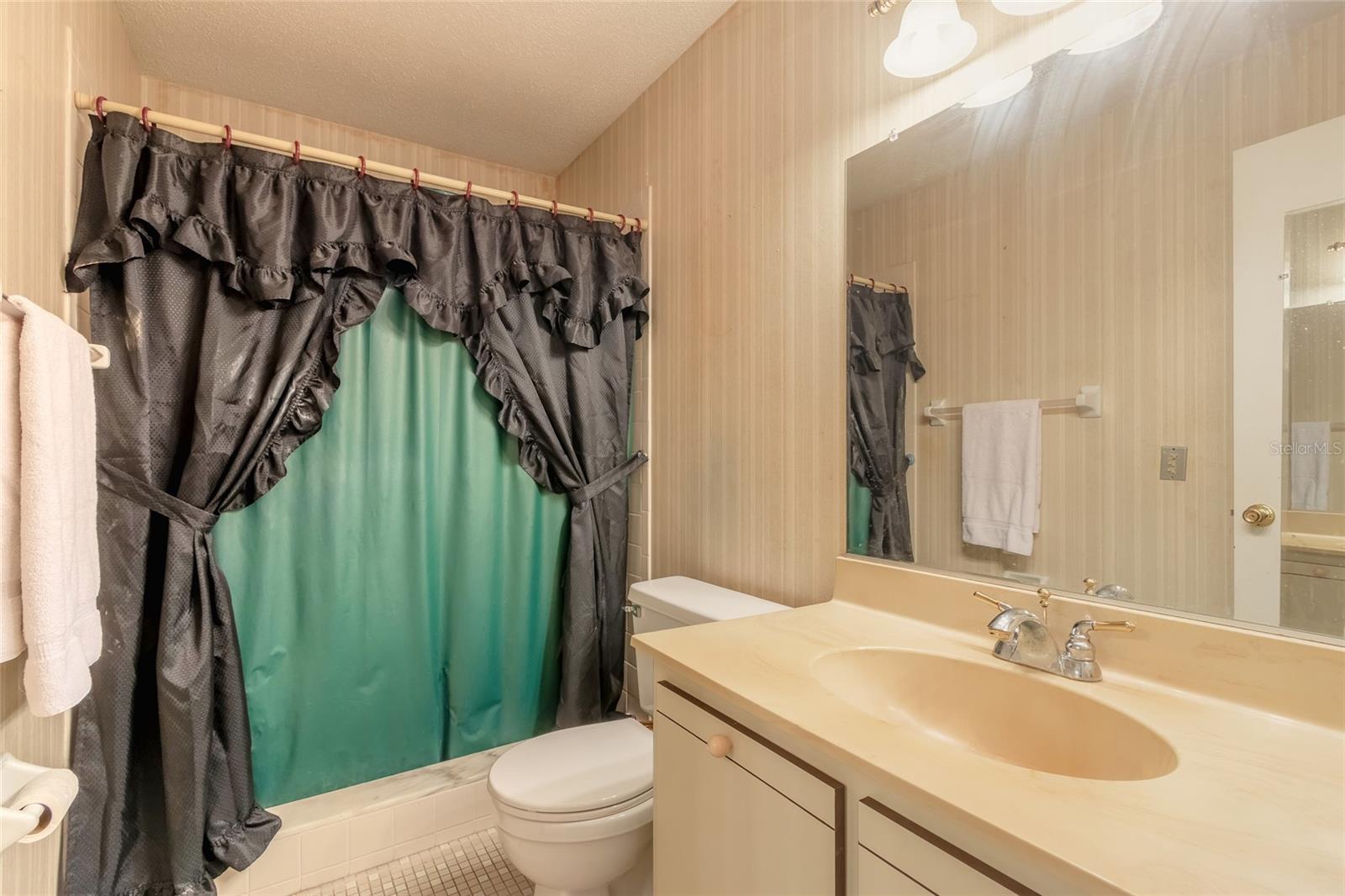 3750 S ATLANTIC AVE #15, DAYTONA BEACH SHORES, FL, 32118