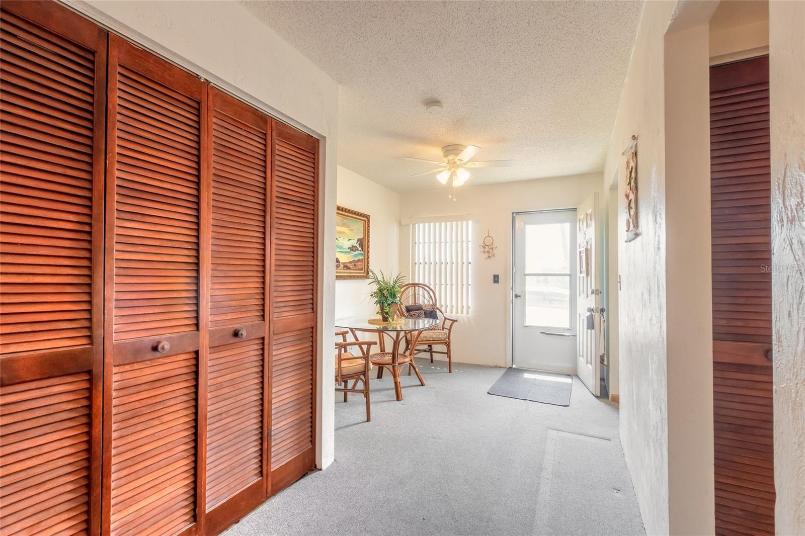 3750 S ATLANTIC AVE #15, DAYTONA BEACH SHORES, FL, 32118