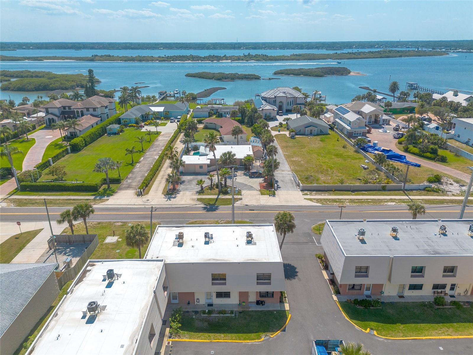 3750 S ATLANTIC AVE #15, DAYTONA BEACH SHORES, FL, 32118