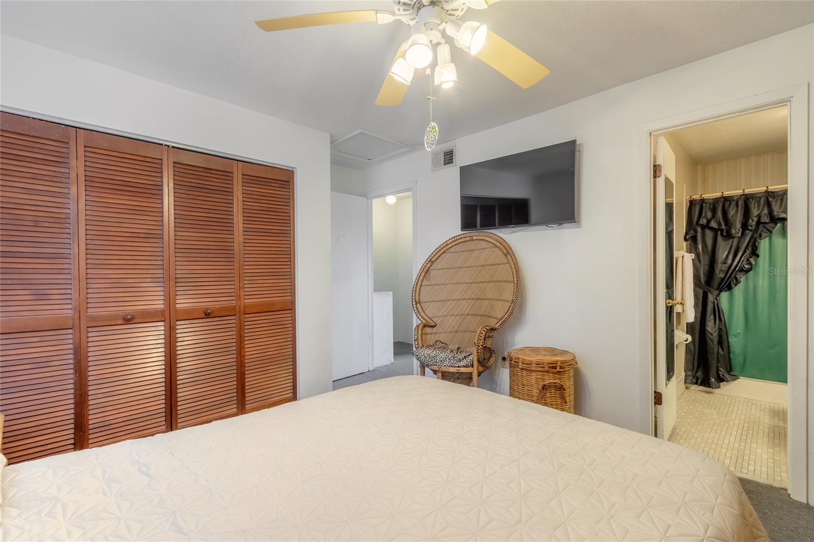 3750 S ATLANTIC AVE #15, DAYTONA BEACH SHORES, FL, 32118