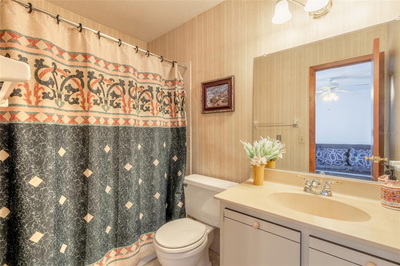 3750 S ATLANTIC AVE #15, DAYTONA BEACH SHORES, FL, 32118