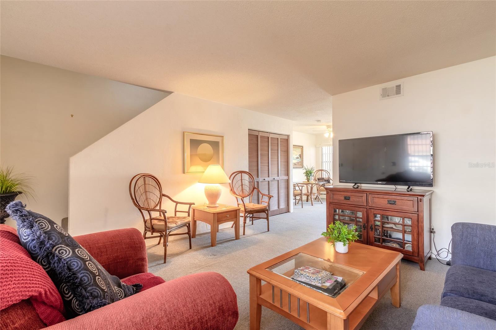 3750 S ATLANTIC AVE #15, DAYTONA BEACH SHORES, FL, 32118