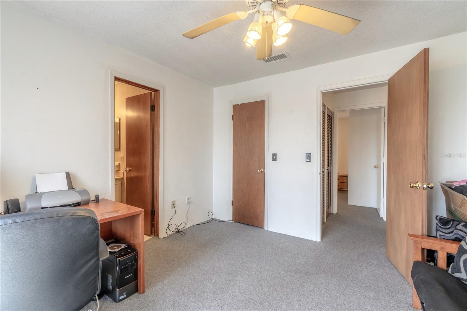 3750 S ATLANTIC AVE #15, DAYTONA BEACH SHORES, FL, 32118