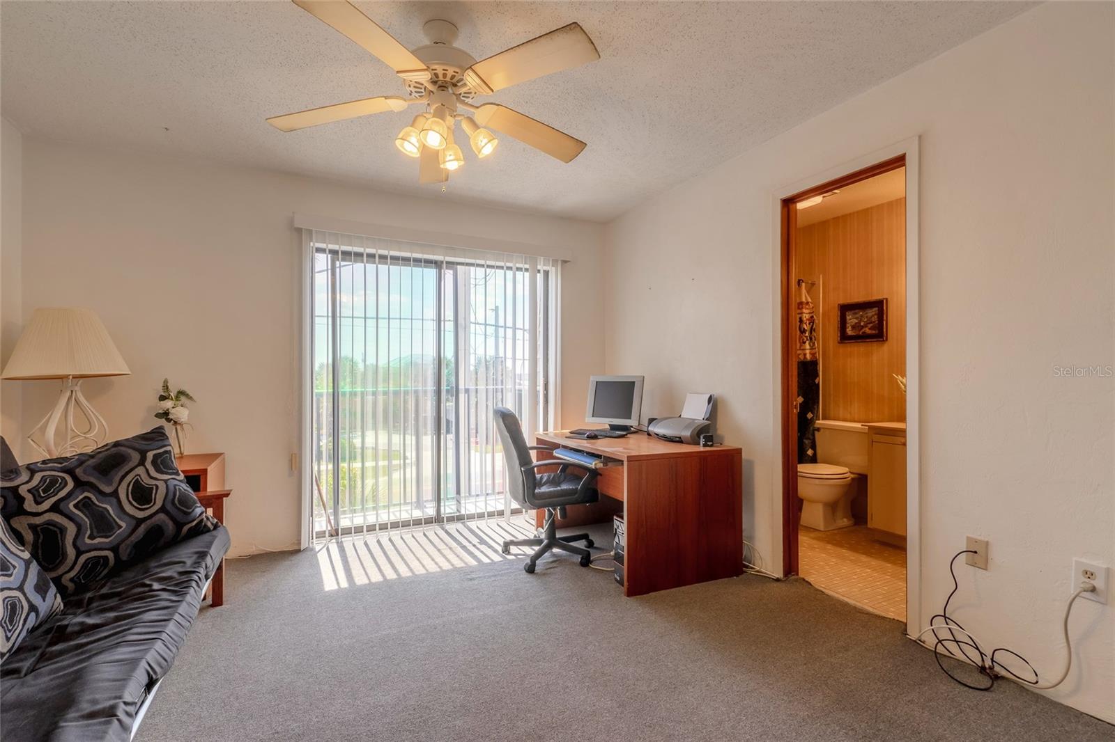 3750 S ATLANTIC AVE #15, DAYTONA BEACH SHORES, FL, 32118