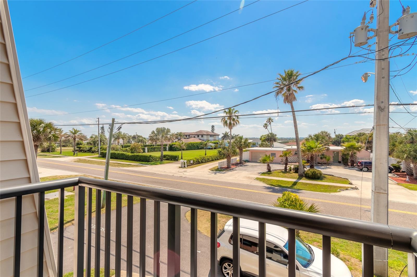 3750 S ATLANTIC AVE #15, DAYTONA BEACH SHORES, FL, 32118