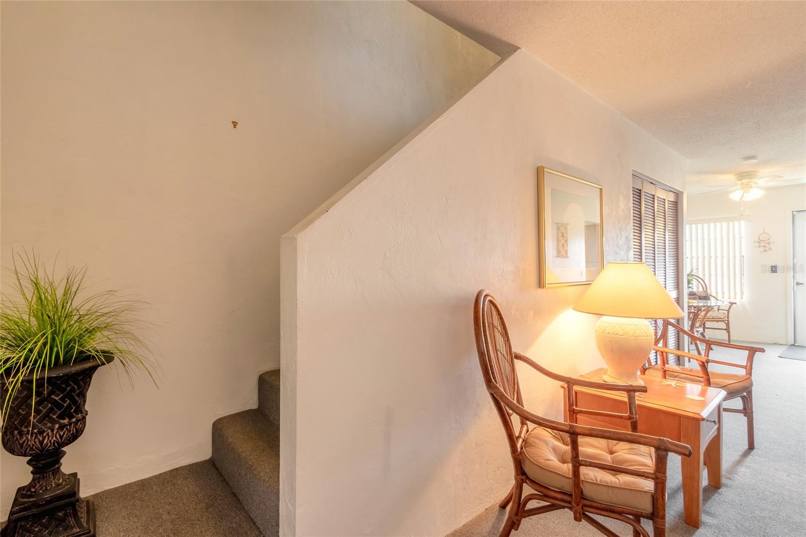 3750 S ATLANTIC AVE #15, DAYTONA BEACH SHORES, FL, 32118