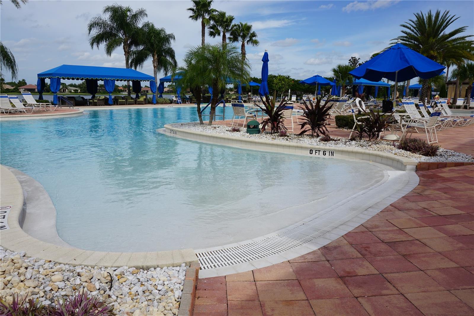 4922 SANDY BROOK CIR, WIMAUMA, FL, 33598