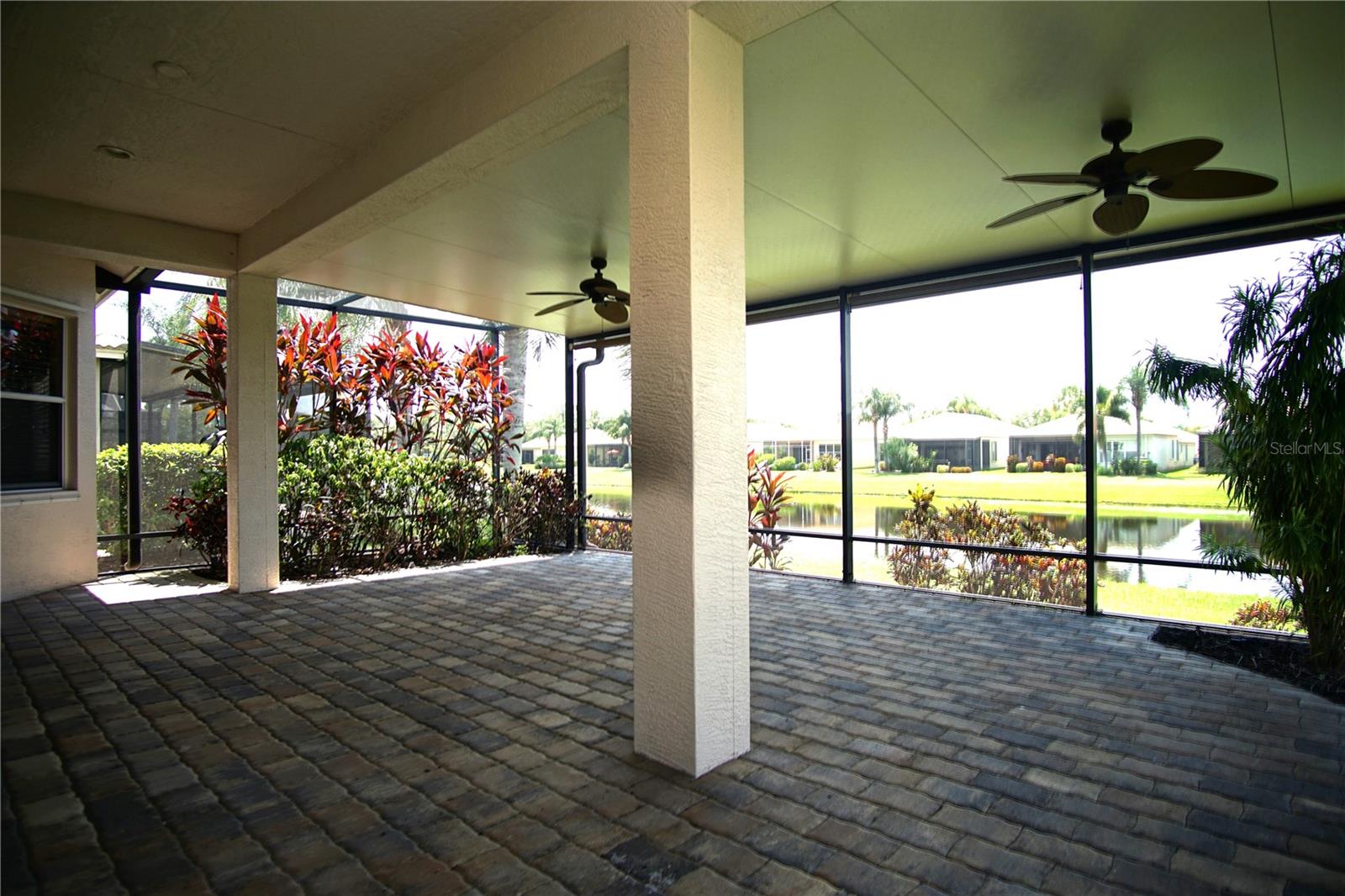 4922 SANDY BROOK CIR, WIMAUMA, FL, 33598