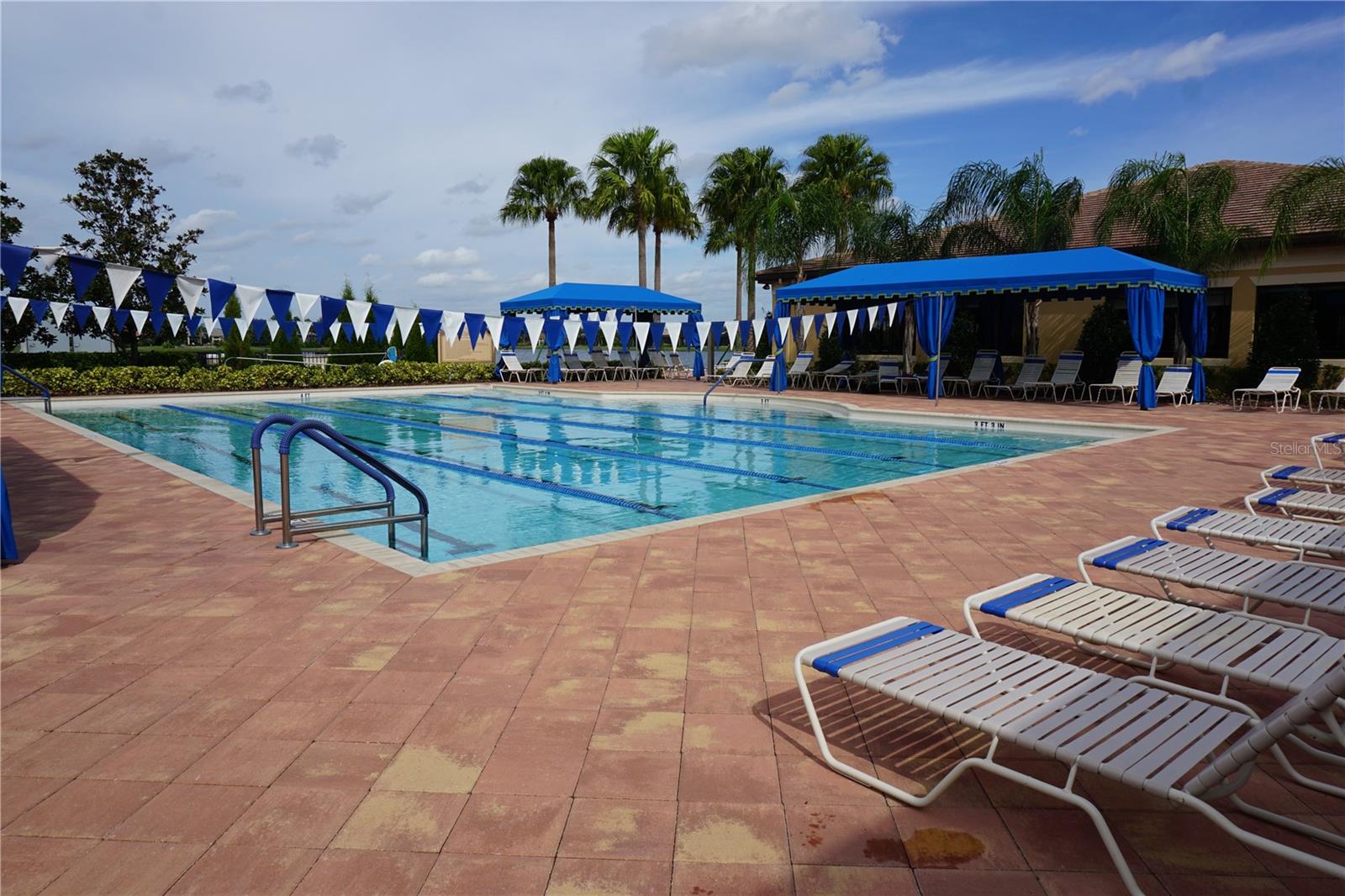4922 SANDY BROOK CIR, WIMAUMA, FL, 33598