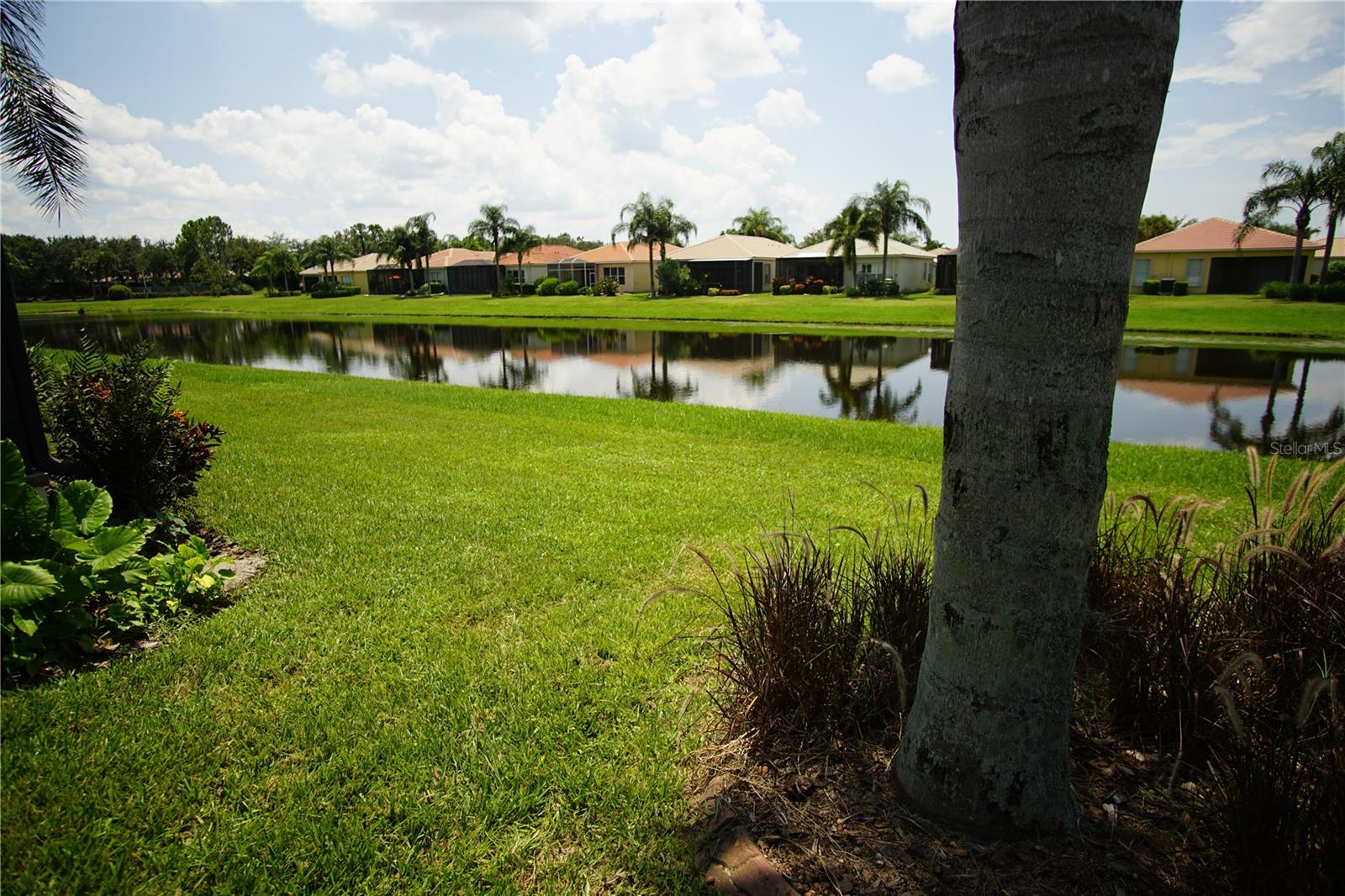 4922 SANDY BROOK CIR, WIMAUMA, FL, 33598