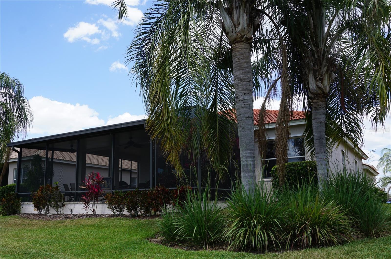 4922 SANDY BROOK CIR, WIMAUMA, FL, 33598