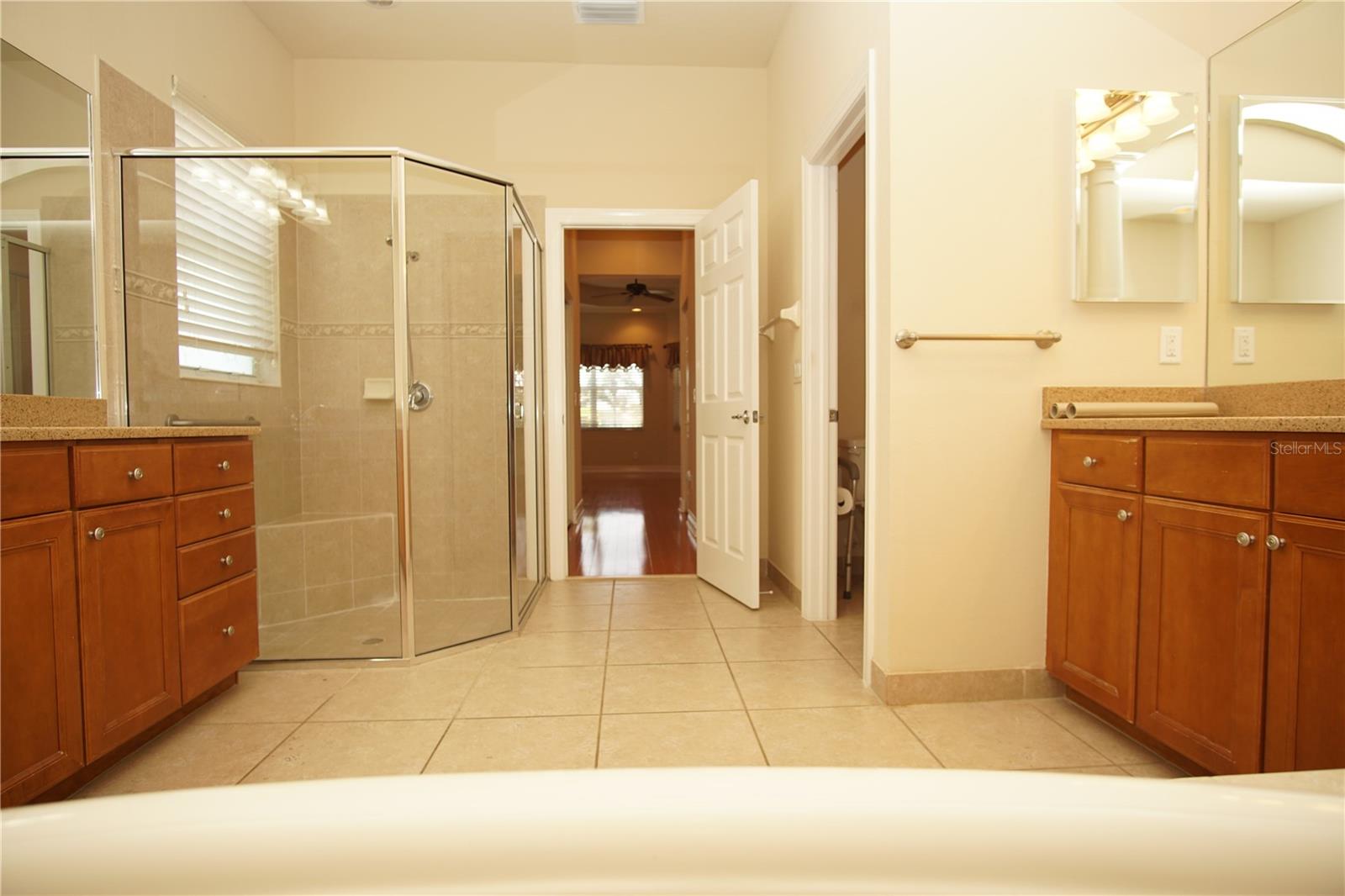 4922 SANDY BROOK CIR, WIMAUMA, FL, 33598