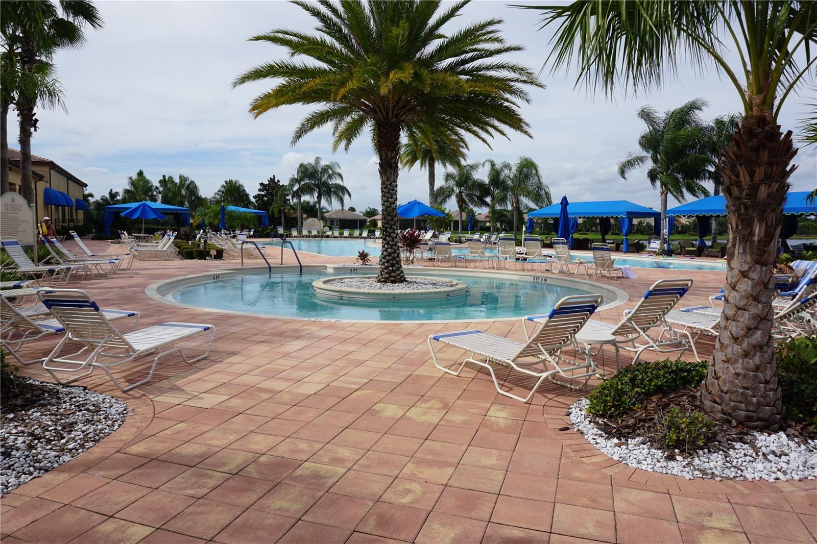 4922 SANDY BROOK CIR, WIMAUMA, FL, 33598