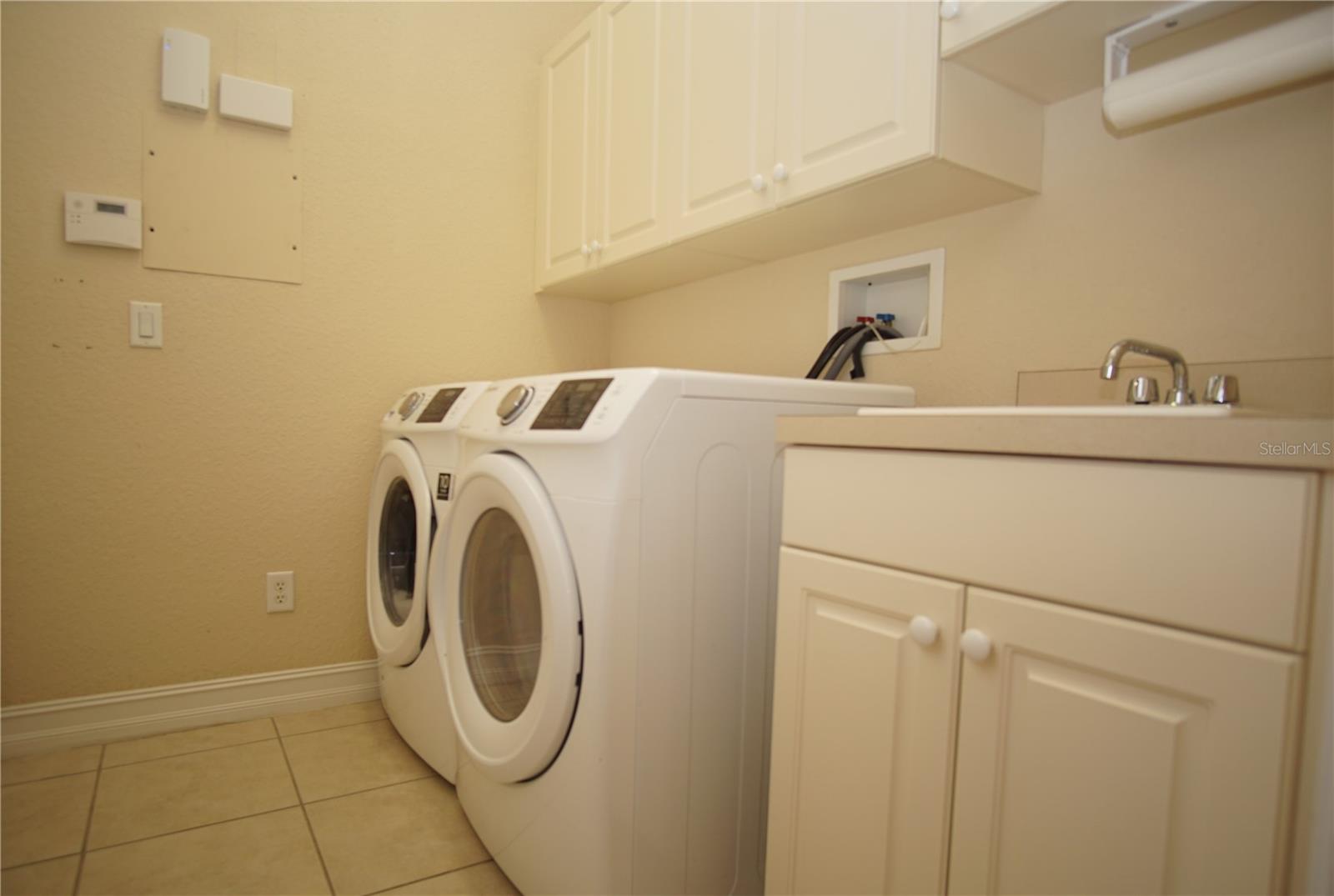 4922 SANDY BROOK CIR, WIMAUMA, FL, 33598