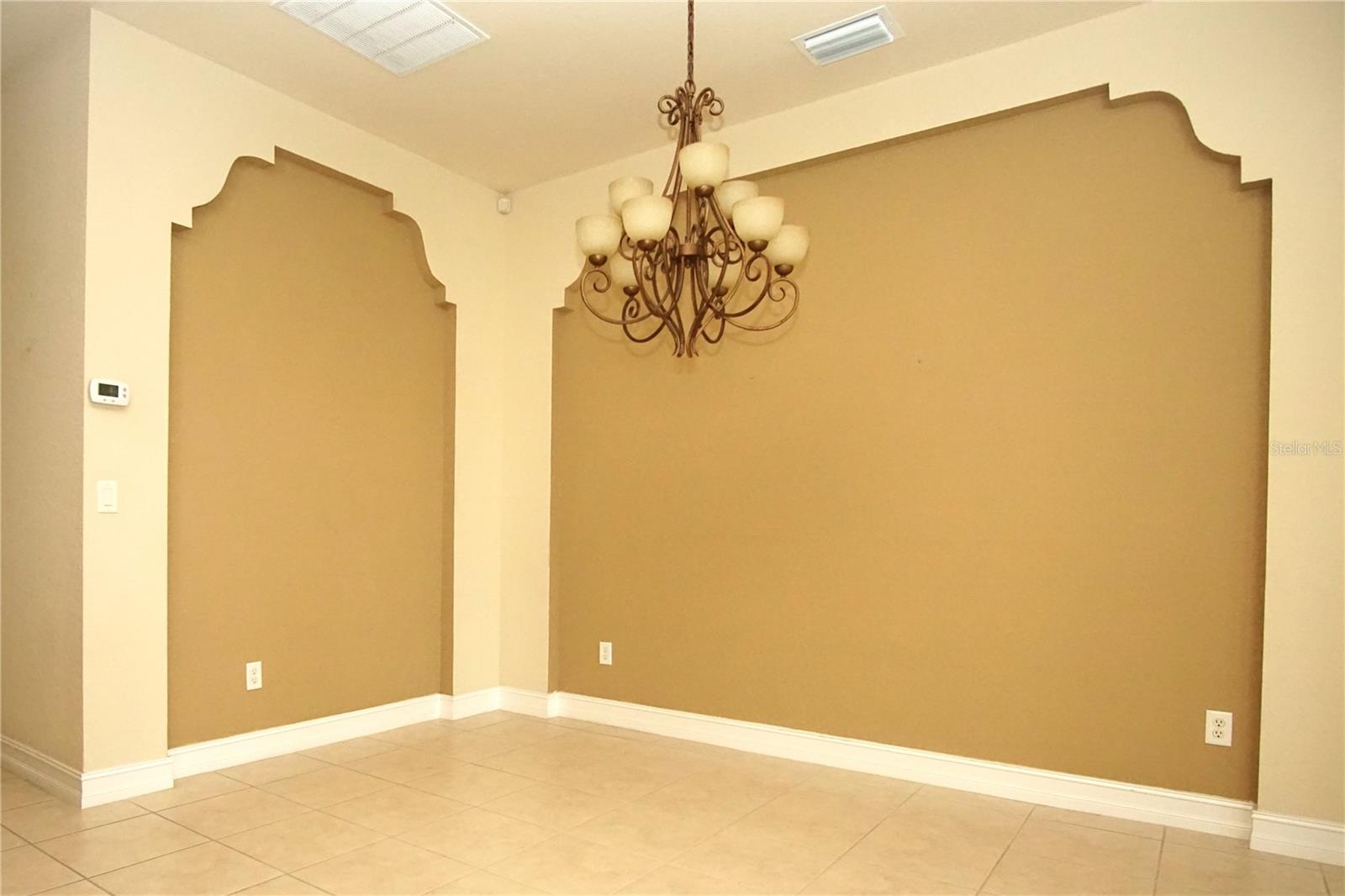 4922 SANDY BROOK CIR, WIMAUMA, FL, 33598