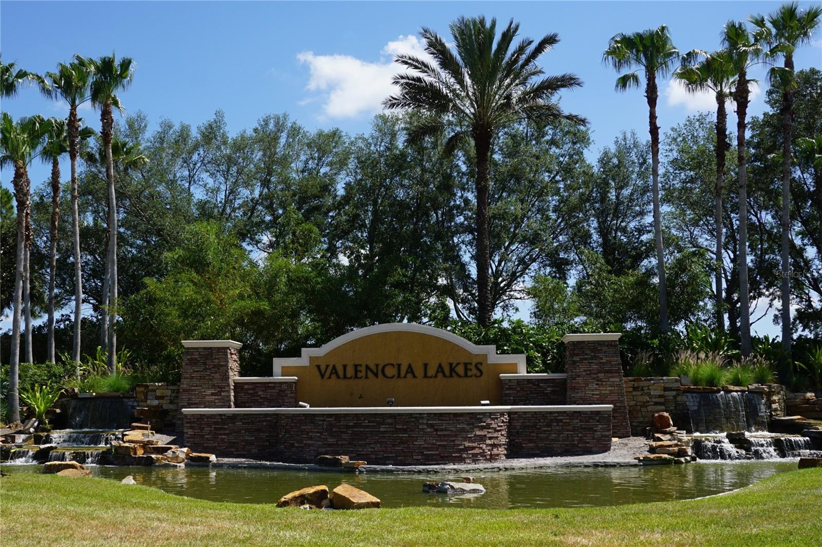 4922 SANDY BROOK CIR, WIMAUMA, FL, 33598