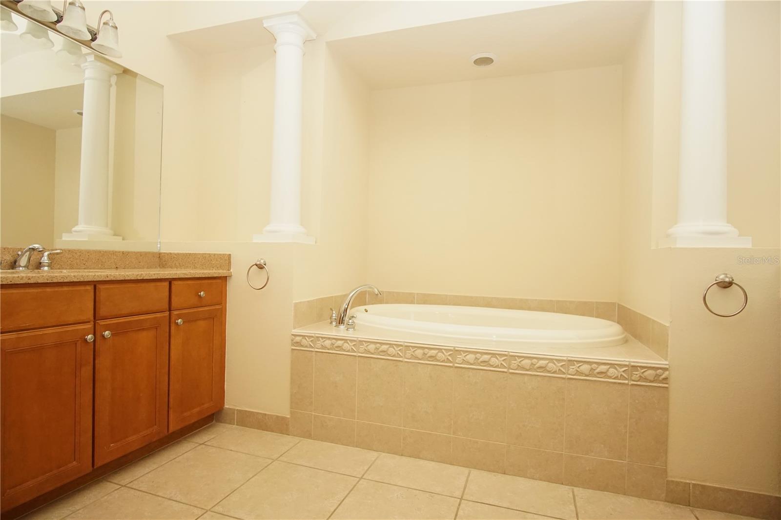 4922 SANDY BROOK CIR, WIMAUMA, FL, 33598