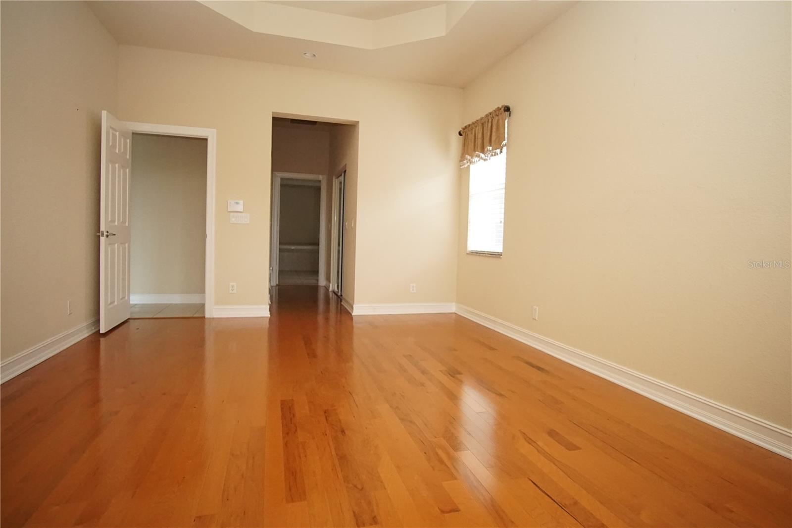 4922 SANDY BROOK CIR, WIMAUMA, FL, 33598