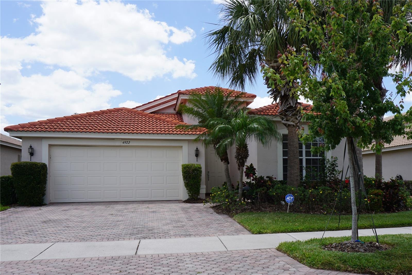 4922 SANDY BROOK CIR, WIMAUMA, FL, 33598
