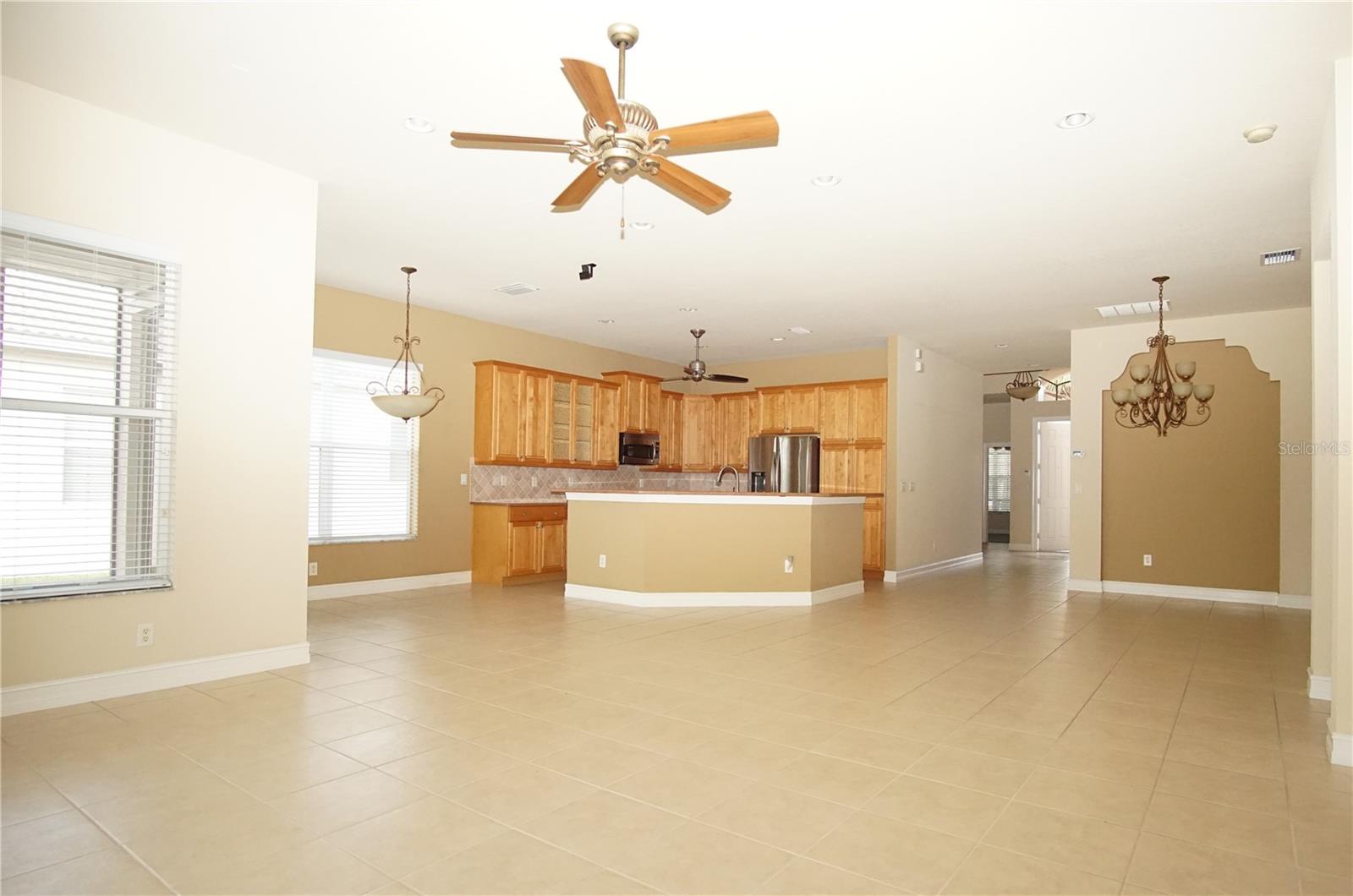4922 SANDY BROOK CIR, WIMAUMA, FL, 33598