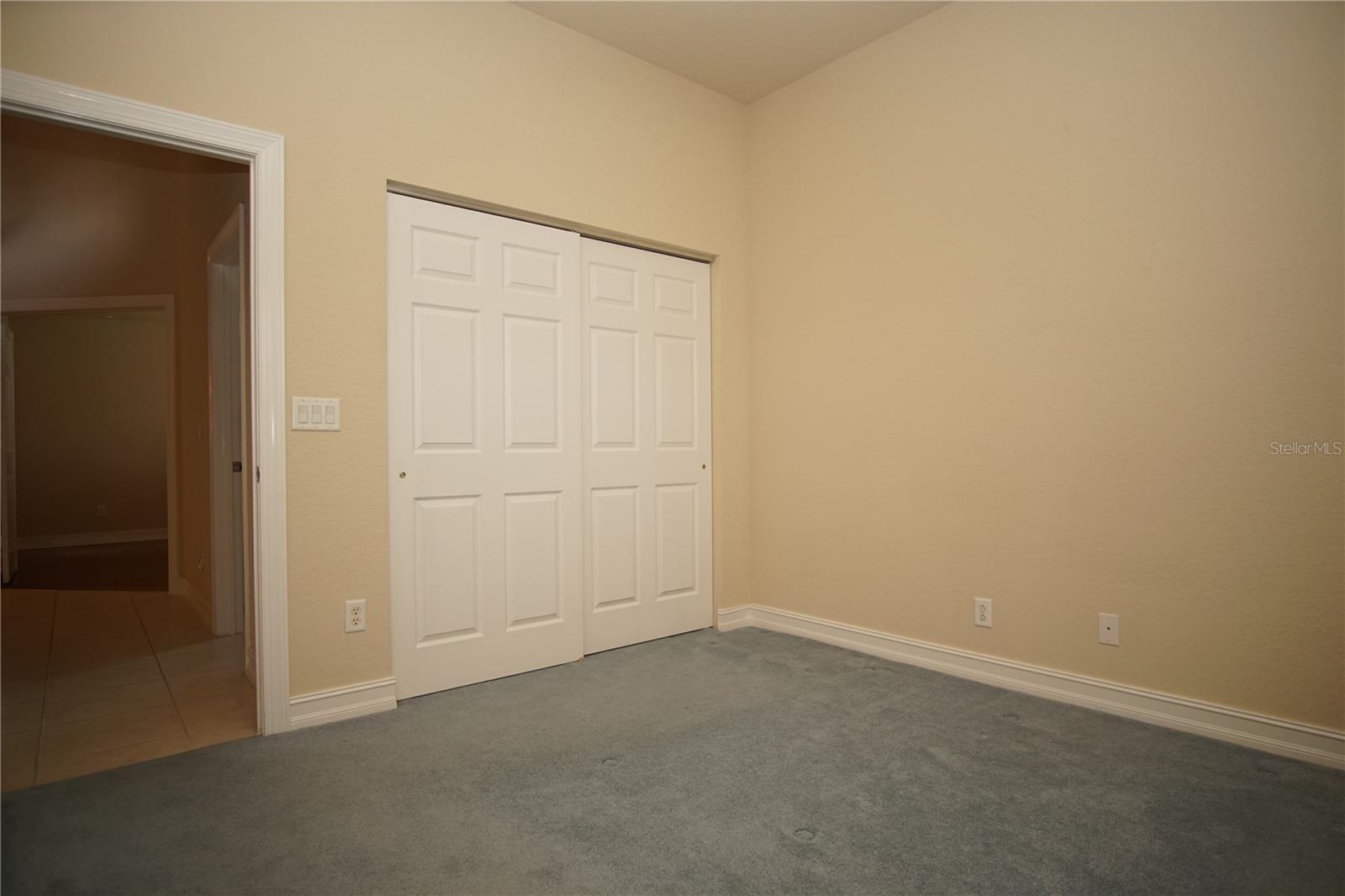 4922 SANDY BROOK CIR, WIMAUMA, FL, 33598
