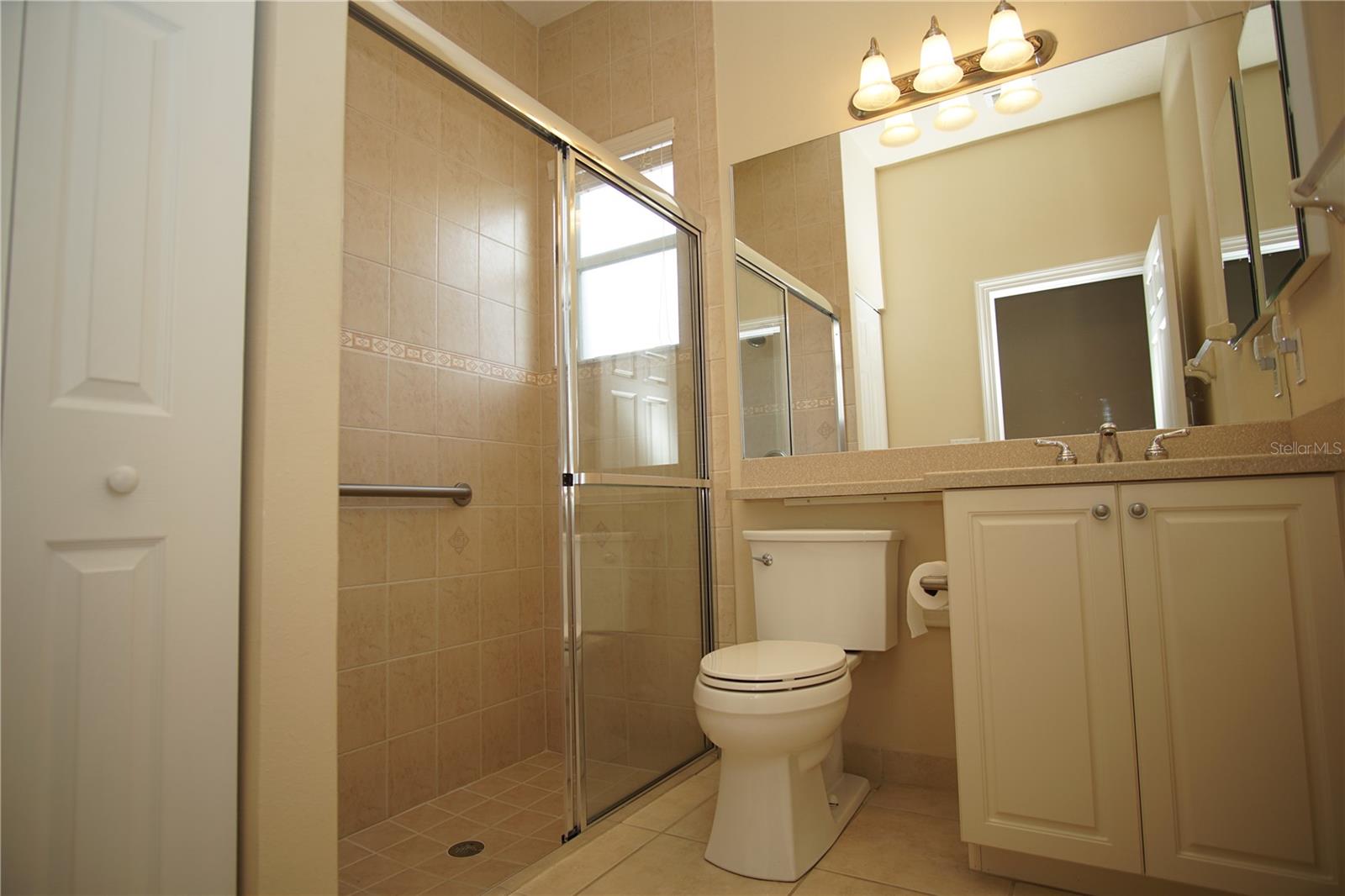 4922 SANDY BROOK CIR, WIMAUMA, FL, 33598