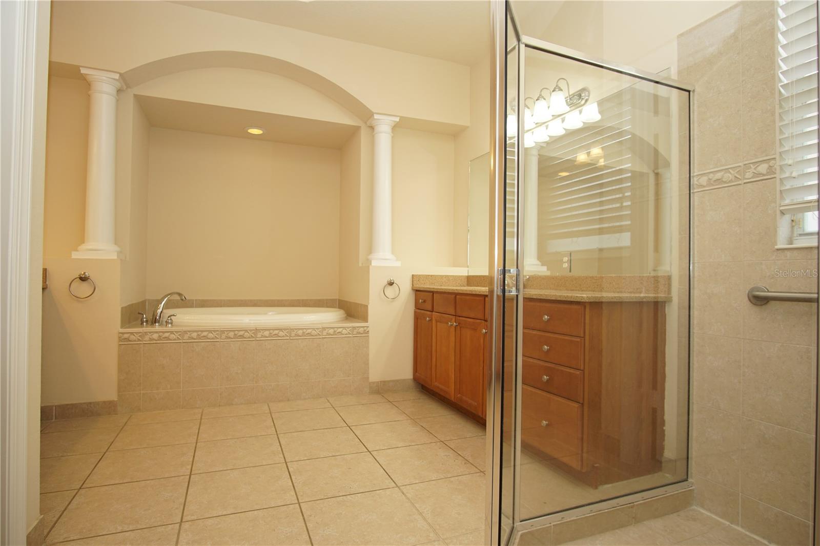 4922 SANDY BROOK CIR, WIMAUMA, FL, 33598