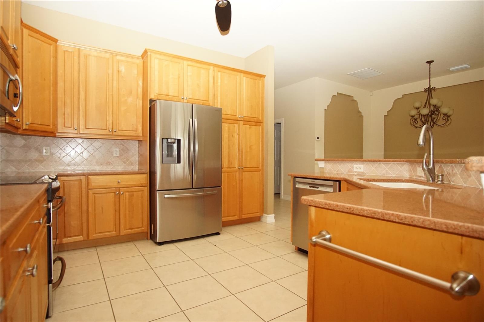 4922 SANDY BROOK CIR, WIMAUMA, FL, 33598