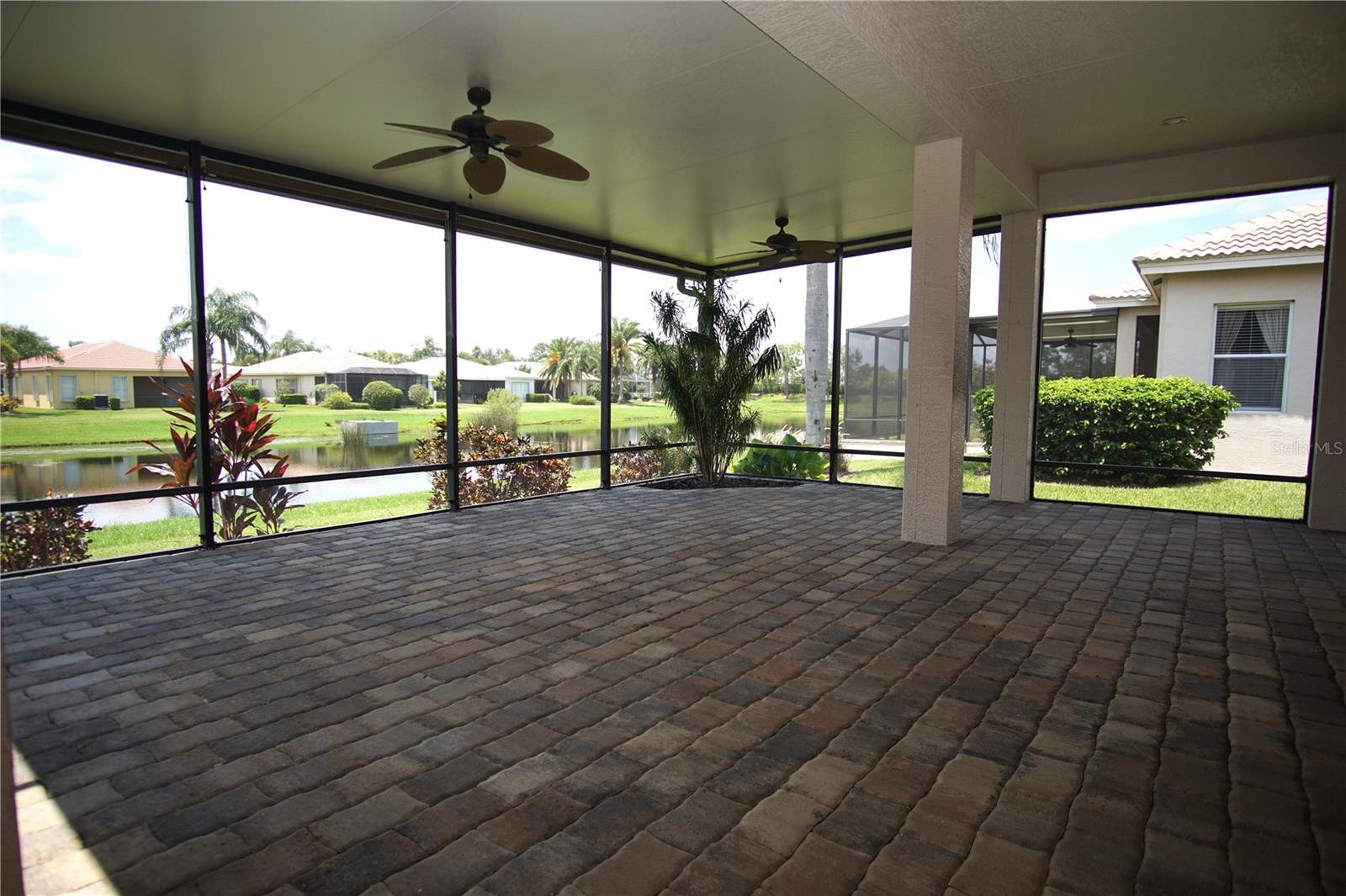 4922 SANDY BROOK CIR, WIMAUMA, FL, 33598