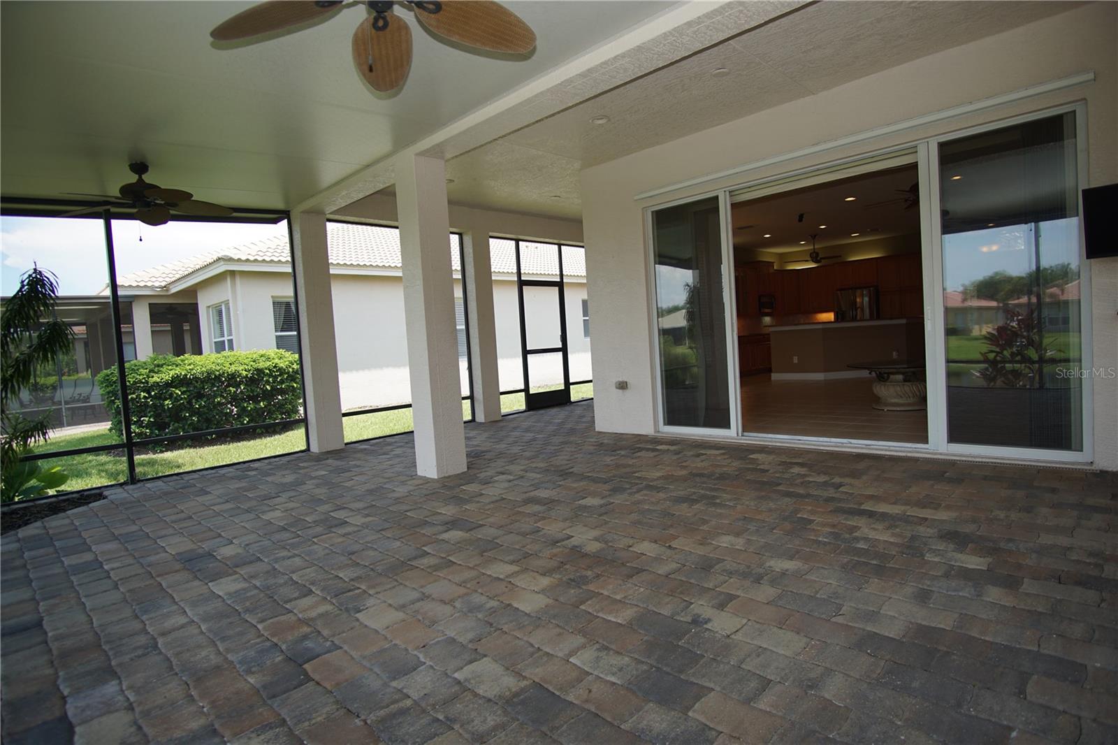 4922 SANDY BROOK CIR, WIMAUMA, FL, 33598