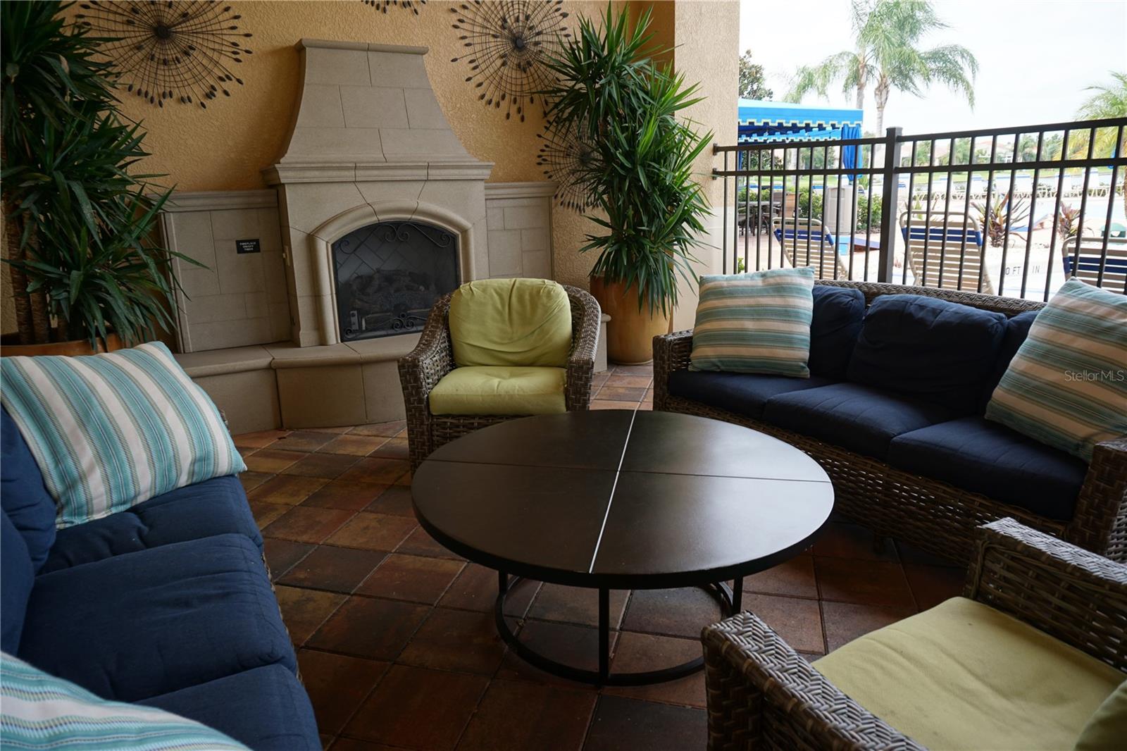 4922 SANDY BROOK CIR, WIMAUMA, FL, 33598