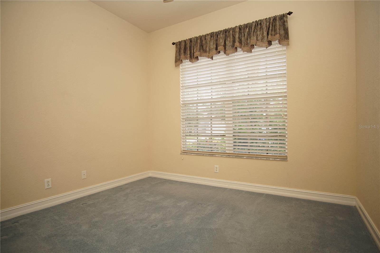 4922 SANDY BROOK CIR, WIMAUMA, FL, 33598