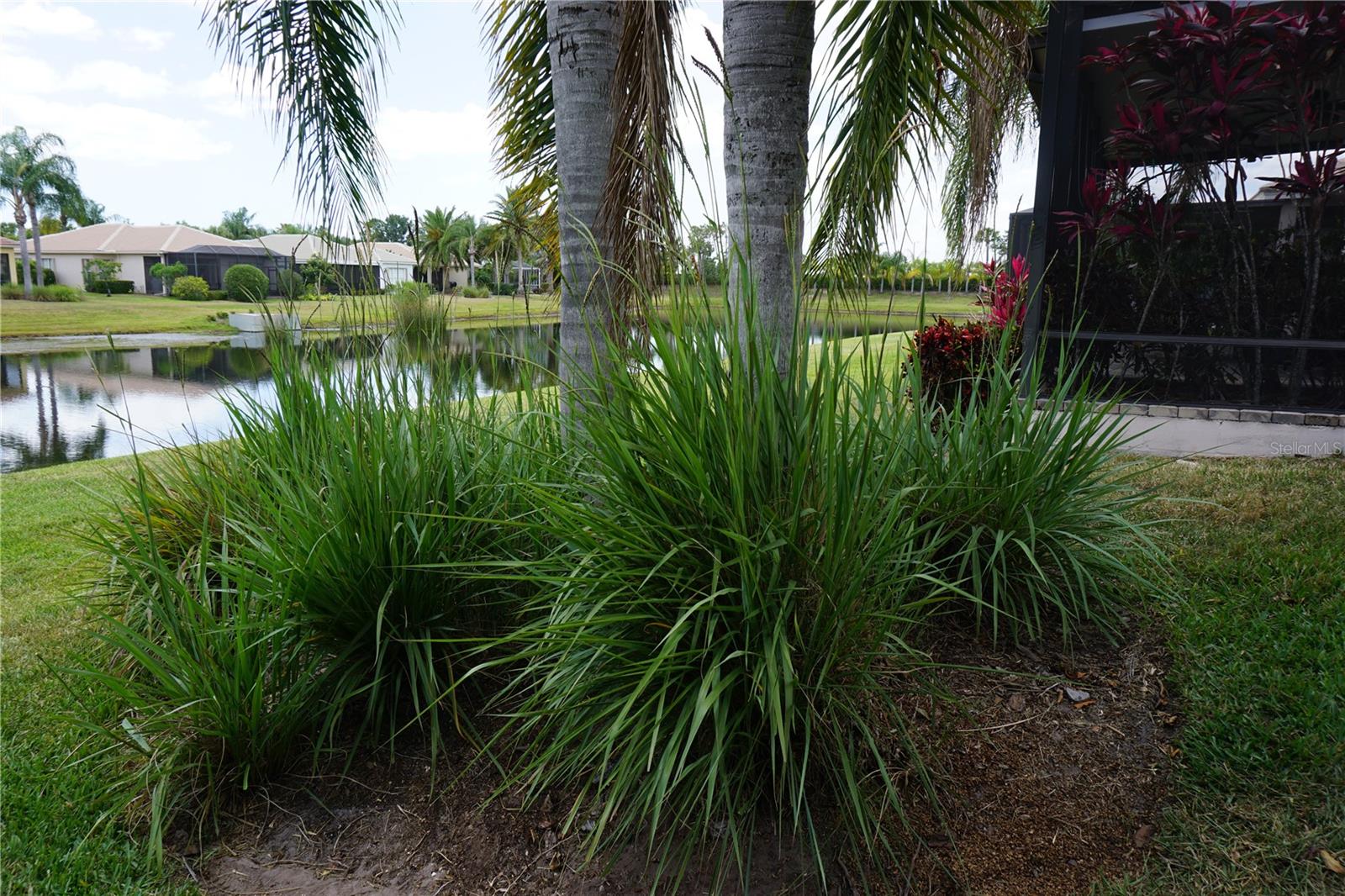 4922 SANDY BROOK CIR, WIMAUMA, FL, 33598