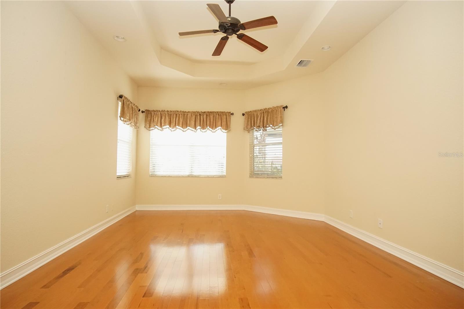 4922 SANDY BROOK CIR, WIMAUMA, FL, 33598