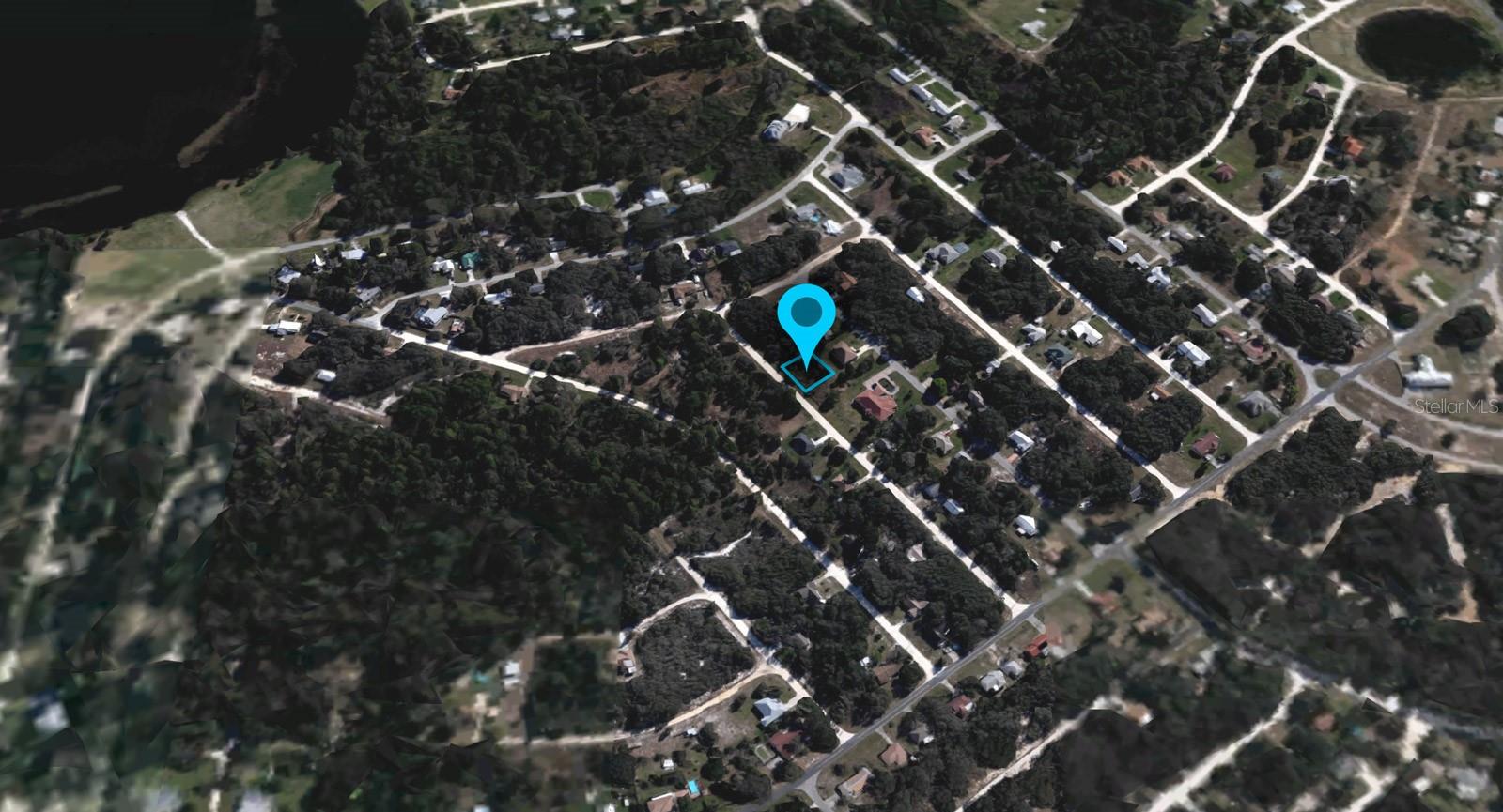 2123 W FLAMINGO RD, AVON PARK, FL, 33825